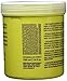 UNA Intensive Protein Treatment 1000ml By Roland
