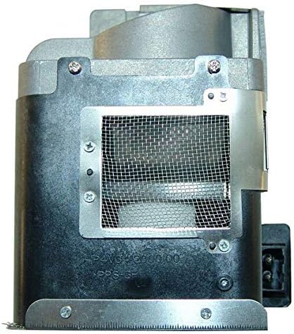Supermait VLT-XD600LP VLTXD600LP 499B056O10 Replacement Projector Bulb Lamp with Housing Compatible with Mitsubishi XD600U / FD630U / WD620U / XD600U-G / FD630U-G / GX740 / GX745 / XD600UG / FD630UG - Image 3