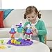 Play-Doh Ice Cream Castle