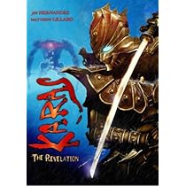 Amazon.com: Karas - The Prophecy [DVD] : Kasumi Suzuki