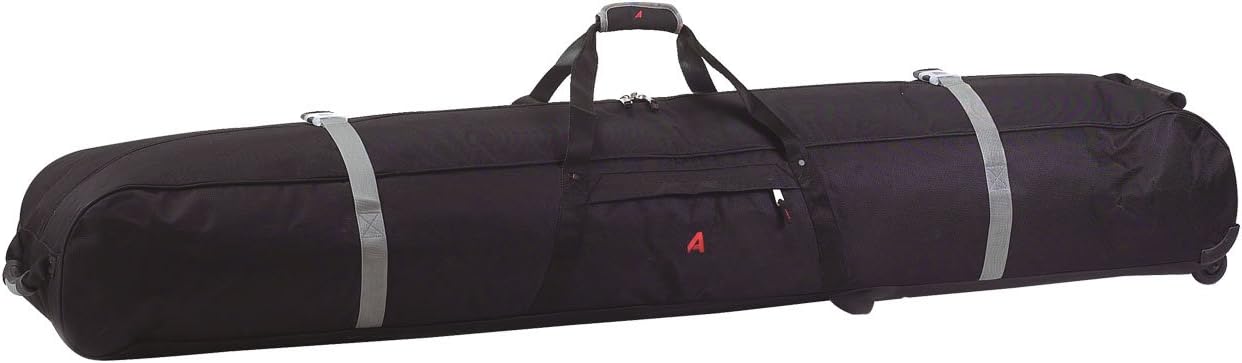 multi ski bag