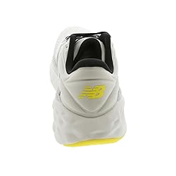 New Balance Men's Fresh Foam X 840 V1 Running