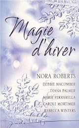 Magie d'hiver