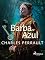 Livro Barba Azul (Clássicos infantis)