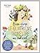 Bien vivre le quatrième trimestre au naturel (French Edition) by 