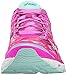 ASICS Women's GT-1000 4 PR Running Shoe