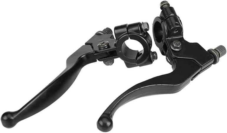 Motorrad Bremshebel & Kupplungshebel Für Honda CBR 600RR 2003-2006 & CBR900RR 2002-2003