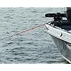 Anchor-Shock-Heavy-Duty-Boat-Anchor-Attachment-Stainless-Steel