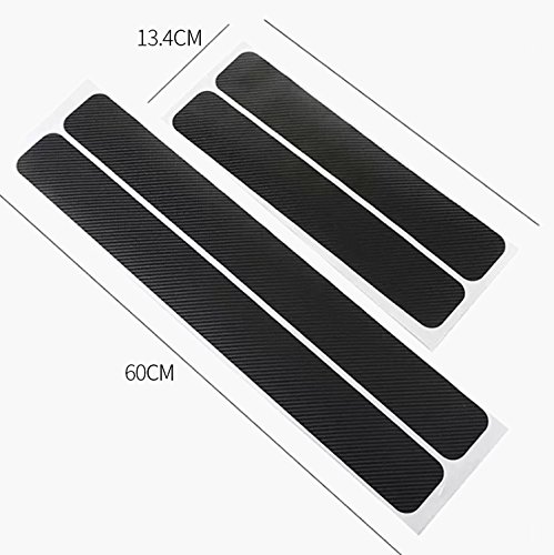 5 NF+orange+Accessories+Sticker+Protector