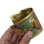 MMGN-10-PCs-Bitcoin-banknotesBTC-Blockchain-Cryptocurrency-Bitcoin-Commemorative-Coins-Banknotes-Collection-Gifts-BTCCryptocurrency-A-Very-Collectible-Commemorative-Gift