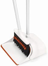 OXO Good Grips Upright Sweep Set view 4