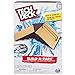 TECH DECK - Build-A-Park - Flat Ramp Grind Rail