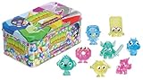 Moshi Monsters Rox Tin - Series 2