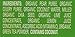 SHINE Organic Superfood, Revive, 4.22 Ounce (Pack of 16)