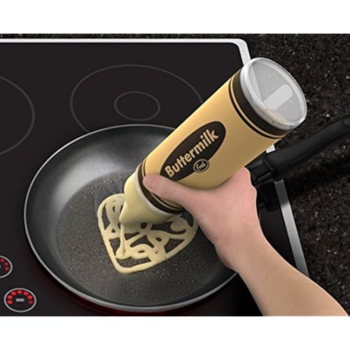 Home & Kitchen, Kitchen & Dining, Kitchen Utensils & Gadgets, Measuring Tools & Scales