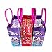 Disney Moana 12 Pcs Medium Goodie Bags Party Supply Party Favor Bags