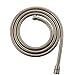 Handheld Shower Hose 79