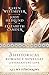 All My Tomorrows: Three Historical Romance Novellas of Everlasting Love by Karen Witemeyer
