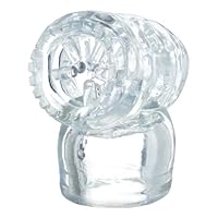 what is garter belt in wedding Stimulating Teasing Vibrating Stroker Cup Male Masturbator Magic Wand  Attachment | Amazon price tracker / tracking, Amazon price history charts,  Amazon price watches, Amazon price drop alerts