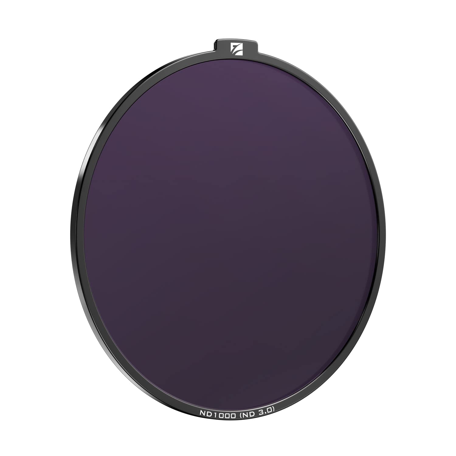 Freewell Neutral Density ND1000 Camera Lens Filter Compatible with K2 Series