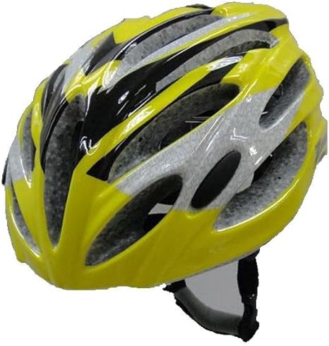 viking bicycle helmet