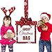 NextX Toys Holiday Gifts Bag for Kids Lucky Bag