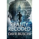 Reality Recoded