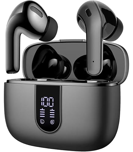 Ас үйдегі секс Вика Макс Бюсти брюнеткамен үйдегі порно