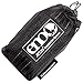 ENO - Eagles Nest Outfitters Atlas Hammock Straps, Suspension System