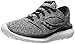 Saucony Women's Kineta Relay Running Shoe