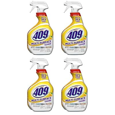 Buy Formula 409 Multi Surface Cleaner 32 Oz Spray Bottle Lemon Online In Thailand B07hq87dhy Buy Formula 409 Multi Surface Cleaner 32 Oz Spray Bottle Lemon Online In Thailand B07hq87dhy