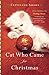 The Cat Who Came for Christmas by Cleveland Amory