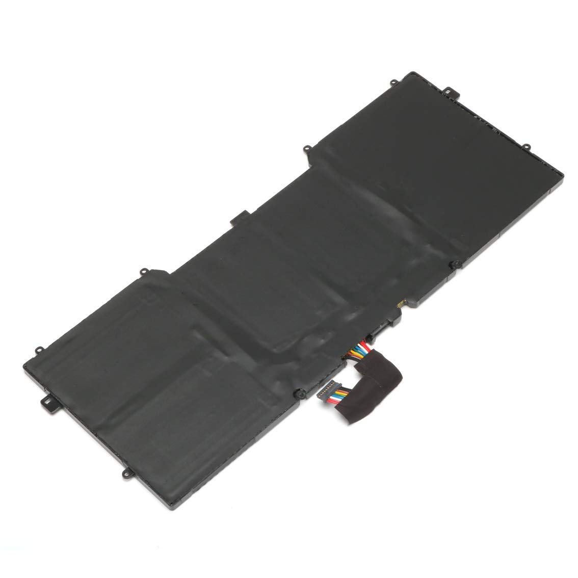 Batteria Green Cell Per Portatile Dell XPS 13 9333, XPS 12 - 6300mAh 7.4V, Ricambio Y9N00