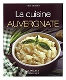 La cuisine auvergnate by