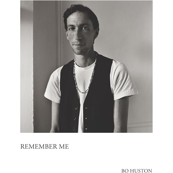 Irving Penn: John Szarkowski: 9780870705632: Amazon.com: Books