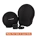 LTGEM EVA Hard Case for Harman/kardon - Onyx Mini Portable Wireless Speaker (Carrying Storage Bag)