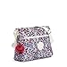 Kipling Joel Crossbody Cross Body