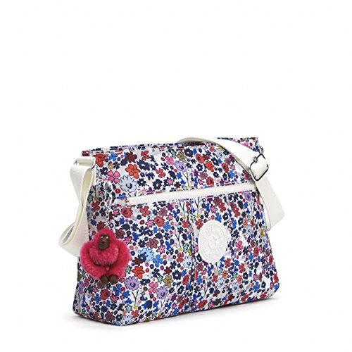 Cross Body Kipling Joel Crossbody