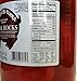 Pickled Pork Hocks 64 Oz.(4lb) Size