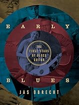 Metallica's Metallica (33 1/3)