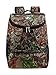 Gigatent Backpack Cooler (Camo)