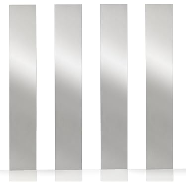Bande De Nickel Ultra Pure 99.99% - Feuille Mince, Pour Bricolage Ou électronique
