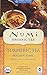 Numi Turmeric Organic Tea
