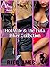 Hot Wife & the Futa Bikers Collection (Futa-on-Female, Gender Swap, Hot Wife, Menage, Cuckolding, First Time Erotica)
