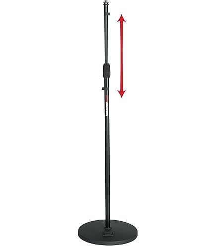 Amazon.com: Sennheiser MAT 133-S B Microphone Base - 505624