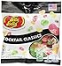 Jelly Belly Jelly Beans - Pick Any Flavor - (Size Varies by Flavor [3 oz to 3.5 oz]) (Cocktail Classics)