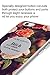 Iphone 6 6s Case, Sprawl [Non-slip] [Perfect-fit] Iphone 6 6s (4.7) Case SlimNew [Fit Series] [Thin Fit] Non Slip Surface with Excellent Grip Hard Case - Slim Case for Iphone 6 (4.7) (2015) -- I'm NOT Always a Bitch Just Kidding Go Fuck Yourself