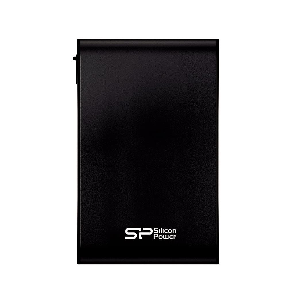Silicon Power SP010TBPHDA80S3K