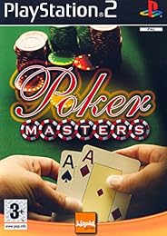 Poker Masters