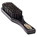 Beard Brush, Boar Bristle Beard Brush and Comb Set, Beard and Mustache Grooming Kit, Hair by Liberty Grooming